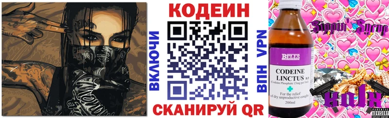 где можно купить наркотик  маркетплейс официальный сайт  MEGA зеркало  Codein напиток Lean (лин)  Козловка 