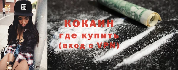 мескалин Богородицк