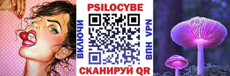 Галлюциногенные грибы прущие грибы  MEGA онион  Козловка 